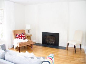 Golden Hammer Remodeling - Photo 6