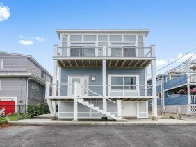 Maine Modular Center - Photo 3