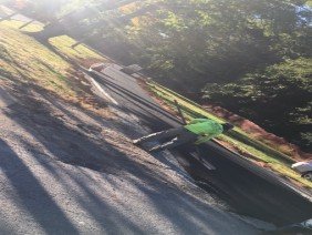 Bayside Asphalt, LLC - Photo 3