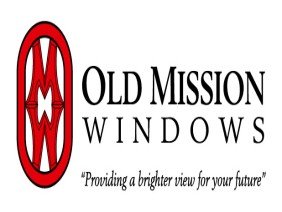 Old Mission Windows - Photo -1
