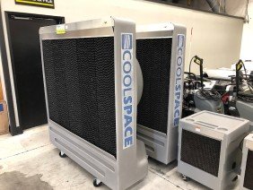 Superior Cleaning Equipment, Inc. - Photo 2