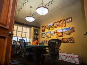 Urban Design Associates, Ltd. - Photo -1