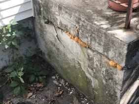 All in One Masonry - Photo 5