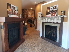 Skoog Heating & Cooling LLC - Photo 3