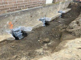 Atlas Systems of New England - Photo 1