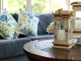 Delight Remodel & Design - Photo 4