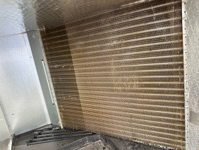 Expert HVAC Services Inc - Photo 3