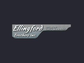 Ellingford Bros Inc - Photo -1