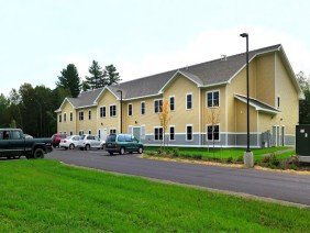 Bowman Constructors - Photo -1