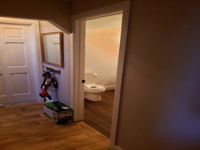 Elite Plumbing Services LLC - Photo 1