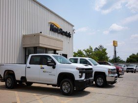 Herc Rentals - Photo 4