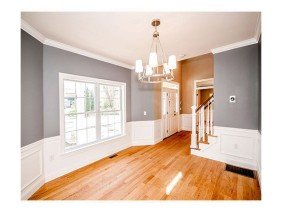 Avalon Building Systems - Photo 2