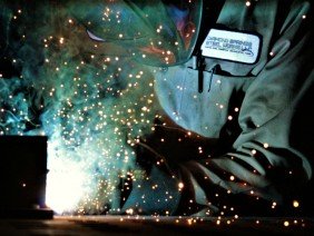 Diamond Springs Steel Works - Photo 6