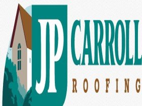 JP Carroll Roofing - Photo 4