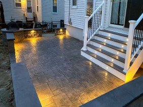 Ground Precision Outdoor Living LLC - Photo 6