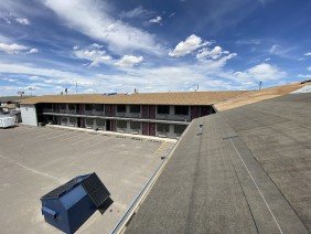 Roofing Specialists - Photo 3