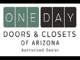 One Day Doors & Closets of Arizona - Photo 6