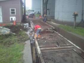 PUHL CONSTRUCTION - Photo 2