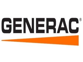 Finisher Electric - Photo 2