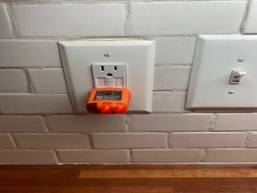 Magothy Co. - Photo 5