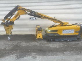 Ecoquipment Equipment Rentals - Photo 0