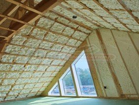 Turbo Insulation - Photo 4