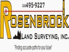 Rosenbrock Land Surveying, Inc. - Photo 0