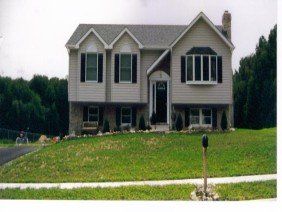 G & S Contracting - Photo -1