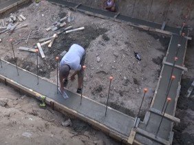 Supreme Concrete Company - Photo 1