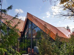 Wagner Roofing Company - Photo 6