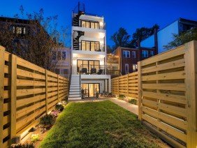 General Remodeling - Photo 3