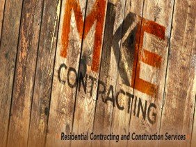 MKE Contracting - Photo 0