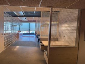 Den Mar Corporation - Photo 2