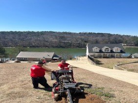 Higdon Service Heating, Cooling, Plumbing - Photo 1