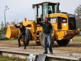 I.R.A.Y. Companies, Inc. - Photo 4