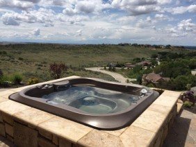 Van Dorn Pools & Spas - Photo 4