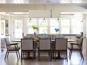 Janine Dowling Design Boston - Photo 6