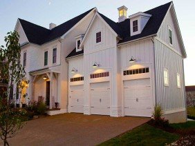 Standard Door Supply - Photo 2