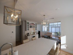 Coastal General Construction - Photo 0