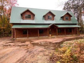 Gurden Construction - Photo 6