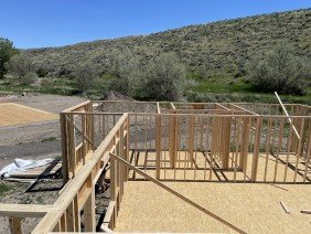 Wild River Construction LLC - Photo 6