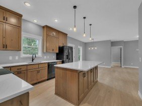 Haven Homes & Design Co. - Photo -1
