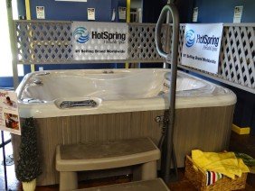 Flohr Pools, Inc. - Photo 1