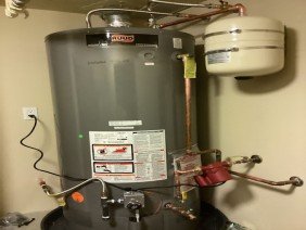 Zest Plumbing & Drain - Photo -1
