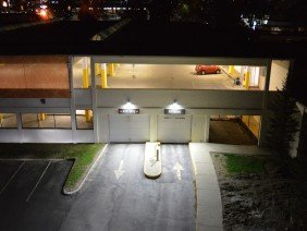 Stewart Electrical Contracting, Inc. - Photo 3