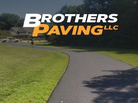 Brothers Paving LLC - Photo 2