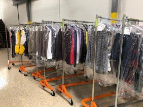 Prism Specialties of Alabama and the Panhandle - Photo 3