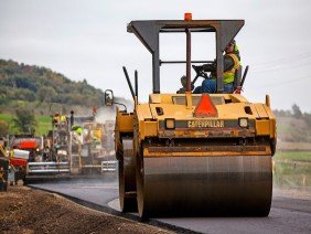 Mathy Construction Company - Photo 4