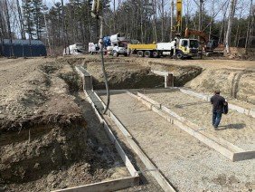 Parker Concrete - Photo 6