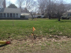 Hawthorne Land Surveying Services, Inc. - Photo 1